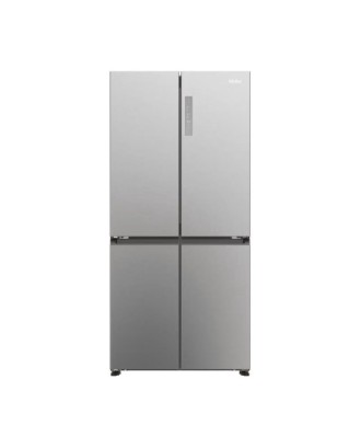 SIDE BY SIDE HAIER HCR-3818-ENMM