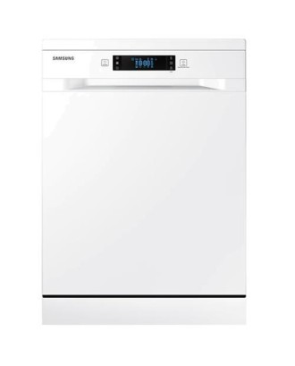 MAQUINA LAVAR LOUÇA SAMSUNG DW-60-M-6040-FW MAQUINA LAVAR LOUÇA SAMSUNG DW-60-M-6040-FW