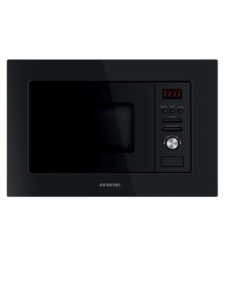 MICRO ONDAS INFINITON - IMW20BTN MICRO ONDAS INFINITON - IMW20BTN