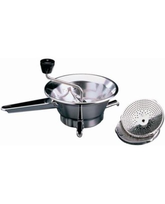PASSEVITE MOULINEX A-40106       CX.6