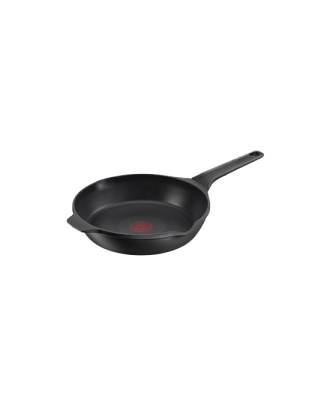FRIGIDEIRA TEFAL ROBUSTO INDUAÇÃO 24CM - E2490444 FRIGIDEIRA TEFAL ROBUSTO INDUAÇÃO 24CM - E2490444