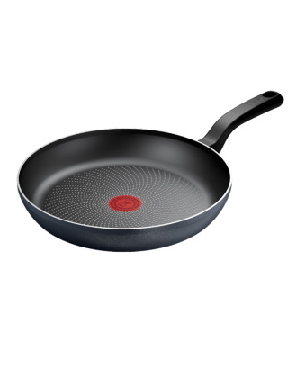 FRIGIDEIRA TEFAL SO LIGHT INDUÇÃO 26CM - H0560542