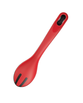 PINÇA DE SALADA TEFAL INGENIO - K2060614 PINÇA DE SALADA TEFAL INGENIO - K2060614