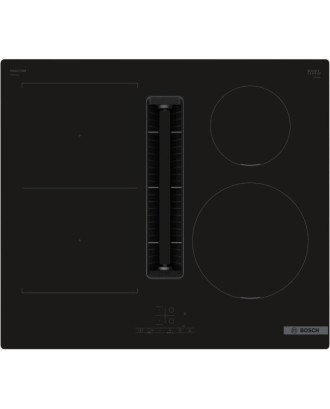 PLACA BOSCH PVS-611-B-16-E