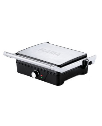 GRELHADOR DE PLACAS FLAMA - 4521 FL