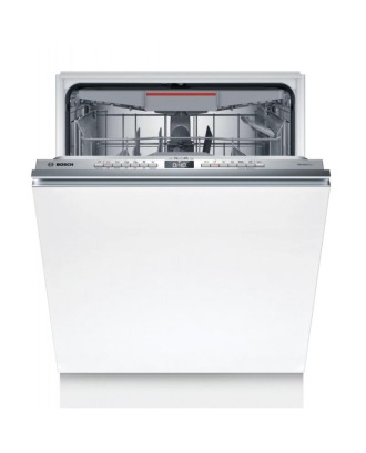 MAQUINA LAVAR LOUÇA BOSCH SBV-6-ZCX-10-E