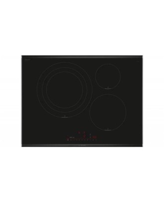 PLACA BOSCH PID-775-HC-1-E