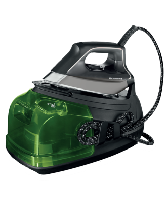GERADOR VAPOR ROWENTA - DG 8626 F0 + (Of. Tábua)