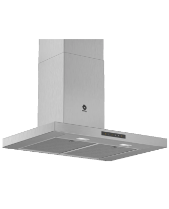 CHAMINÉ BALAY - 3BC977GX