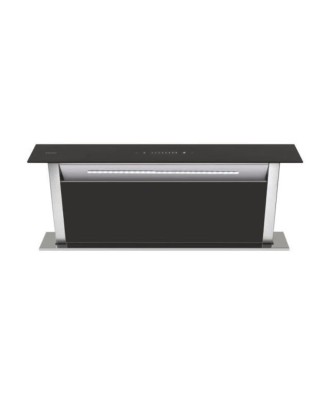 EXAUSTOR HAIER HADD-9-SS-6-B