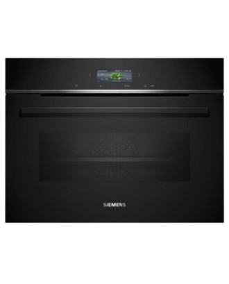 FORNO SIEMENS CB-774-G-1-B-1 FORNO SIEMENS CB-774-G-1-B-1