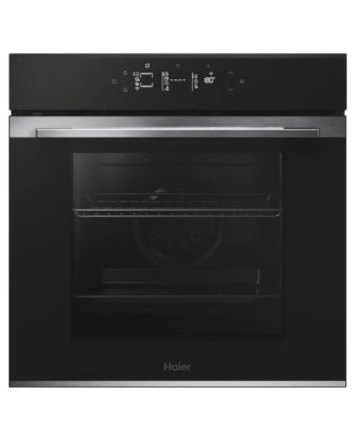 FORNO HAIER H-6-ID-25-G-3-YTX FORNO HAIER H-6-ID-25-G-3-YTX