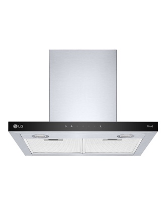 CHAMINÉ LG - HCEZ2426S