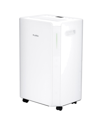 DESUMIDIFICADOR FLAMA - 1329 FL DESUMIDIFICADOR FLAMA - 1329 FL