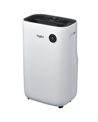DESUMIDIFICADOR WHIRLPOOL DE-20-W-5252