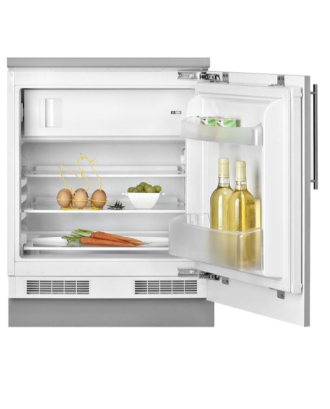 FRIGORÍFICO ENCASTRAR TEKA - RSR 41160 BU FRIGORÍFICO ENCASTRAR TEKA - RSR 41160 BU