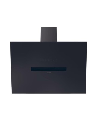 CHAMINE HAIER HADG-9-CBS-4-BWIFI
