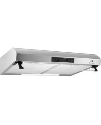 EXAUSTOR ELECTROLUX LFU-226-X EXAUSTOR ELECTROLUX LFU-226-X