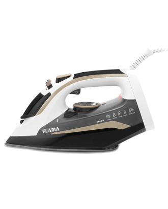 FERRO VAPOR FLAMA - 5342 FL FERRO VAPOR FLAMA - 5342 FL