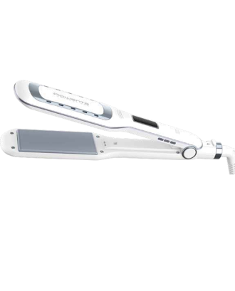 ALISADOR CABELO WET & DRY ROWENTA - SF 5010F0