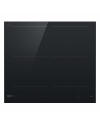 PLACA LG CBIZ-2437-B PLACA LG CBIZ-2437-B