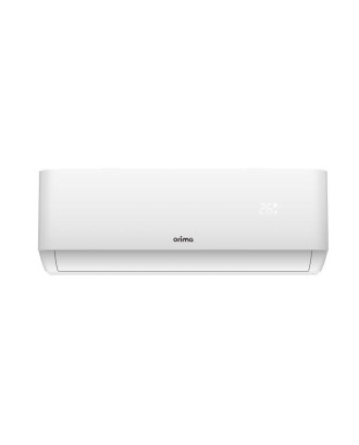 AR CONDICIONADO ORIMA ORSTT-24-R32