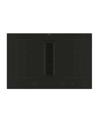 PLACA HAIER HAIH-82-MTMCF
