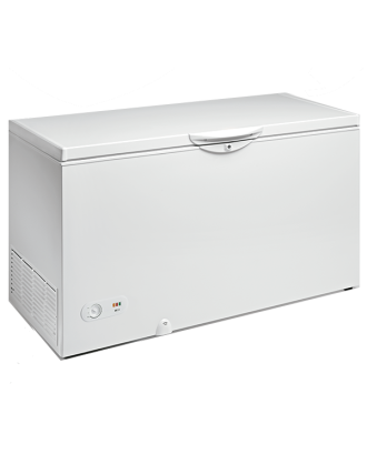 ARCA HORIZONTAL STARLUX - SXSIF460 ARCA HORIZONTAL STARLUX - SXSIF460