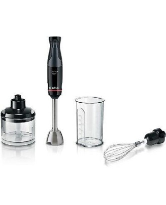 VARINHA BOSCH MSM-4-B-621 CX.4 VARINHA BOSCH MSM-4-B-621 CX.4