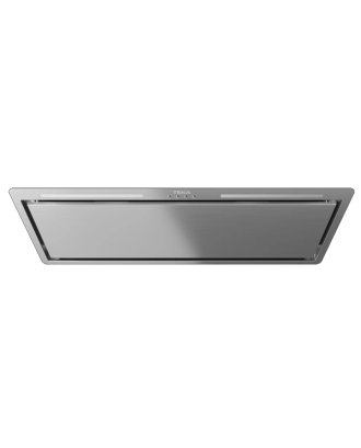 EXAUSTOR ENCASTRAR TEKA - GFL 87760 EOS SS EXAUSTOR ENCASTRAR TEKA - GFL 87760 EOS SS