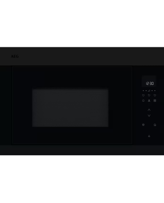 MICRO ONDAS AEG - OMB6G261TT