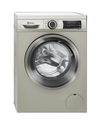 MÁQUINA DE LAVAR ROUPA BALAY - 3TS995XP - MÁQUINA DE LAVAR ROUPA BALAY - 3TS995XP -