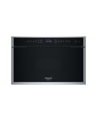 MICRO ONDAS HOTPOINT HAMN-463-BXF