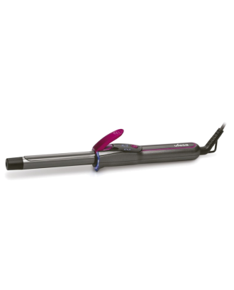 MODELADOR CABELO UFESA - CT4019 - 60505200