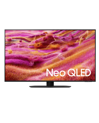QLED SAMSUNG - TQ50QN90FATXXC