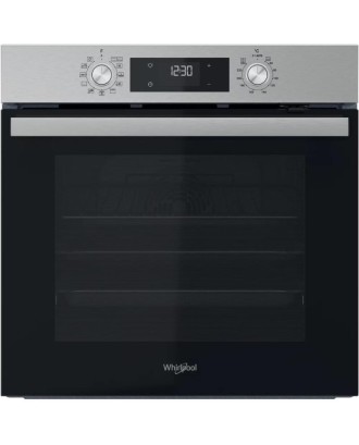 FORNO WHIRLPOOL OMR-58-HU-1-X FORNO WHIRLPOOL OMR-58-HU-1-X