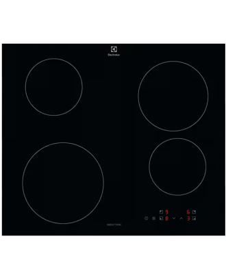 PLACA ELECTROLUX - LIB60420CK
