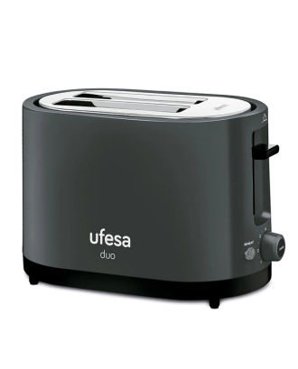 TORRADEIRA UFESA - TT7585 - 71305206