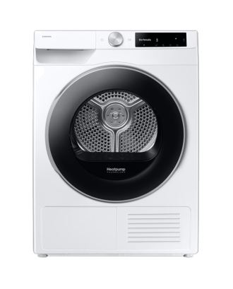 SECADOR DE ROUPA SAMSUNG - DV90DG6845LEU3