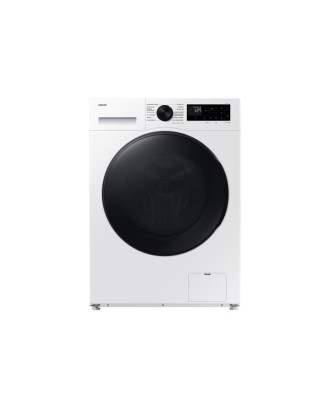 MAQUINA LAVAR SECAR ROUPA SAMSUNG WD-11-DG5B15BEEP