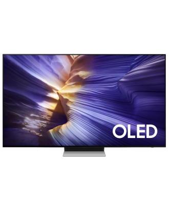 OLED SAMSUNG - TQ77S90FAEXXC