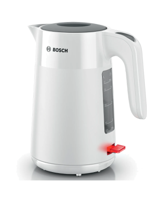 JARRO BOSCH - TWK2M161 - JARRO BOSCH - TWK2M161 -