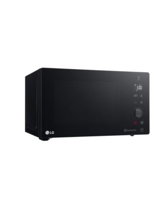MICRO ONDAS LG MH-6565-CPW MICRO ONDAS LG MH-6565-CPW