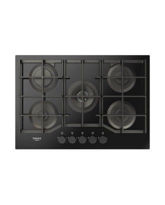 PLACA HOTPOINT HAGS-72-F/BK-1