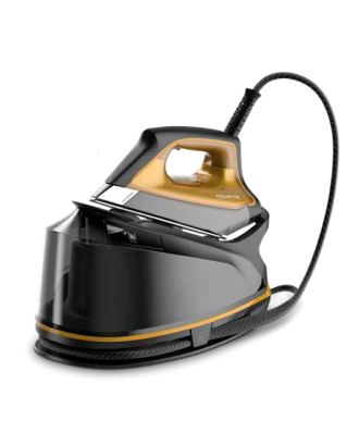 GERADOR VAPOR ROWENTA - DG 7644 F0 + (Of. Tábua)