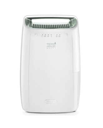 DESUMIDIFICADOR DELONGHI - DEX212SF