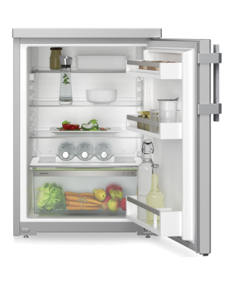 FRIGORÍFICO LIEBHERR - Rsdci 1620