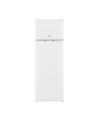 FRIGORIFICO ORIMA ORA-232-W FRIGORIFICO ORIMA ORA-232-W