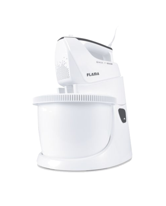 BATEDEIRA FLAMA - 1416 FL - C/ TAÇA PLÁSTICA