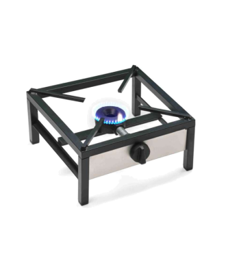 TREMPE GRALUX 40X40 - 1-100 - FQ4404 TREMPE GRALUX 40X40 - 1-100 - FQ4404